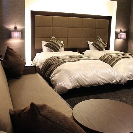 Kaze No Ne Hotel Хаконе Екстериор снимка