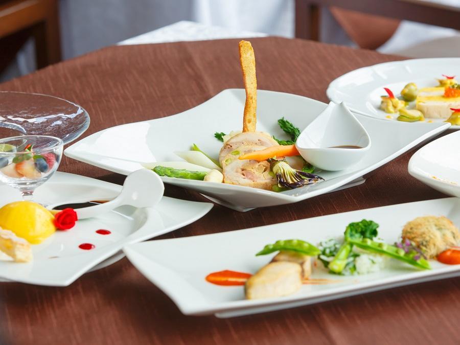 Kaze No Ne Hotel Хаконе Екстериор снимка