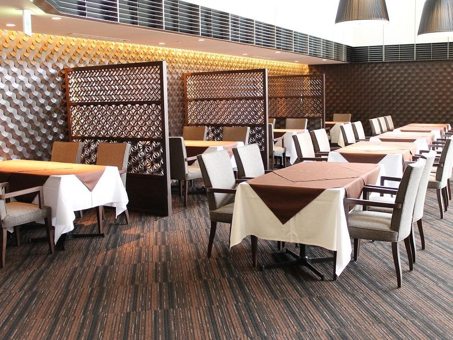 Kaze No Ne Hotel Хаконе Екстериор снимка