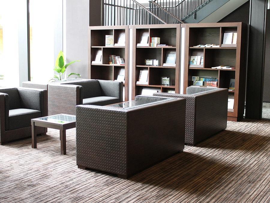 Kaze No Ne Hotel Хаконе Екстериор снимка
